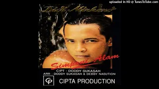 Didi Mirhard - Simphoni Alam - Composer : Doddy Sukasah 1992 (CDQ)