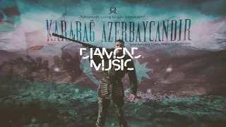 Jah Khalib - Bayatı Shiraz Trap remix