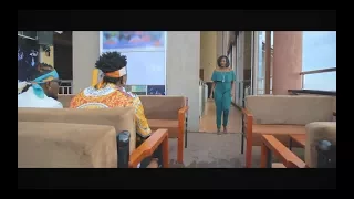 Jayman & T Paul ft. Fille - Loving time HD Video New Ugandan music 2017