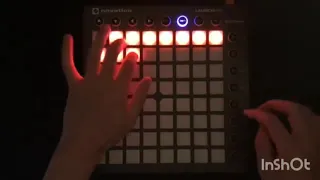 Timmy trumpet-Freaks(launchpad cover)|ITVM