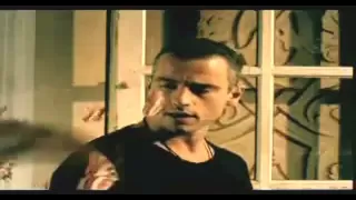 Andrea Bocelli & Eros Ramazzotti - Musica E ( Megamix )