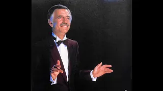 Paul Mauriat - NOCTURNE　( With a chorus)　蒼いノクターン（コーラス入り）