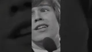 Peter Noone & Herman's Hermits No Milk Today   - 1966 - 2019