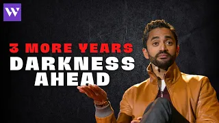 Chamath Palihapitiya Issues a FINAL WARNING about the CRASH 💥