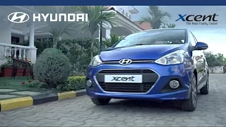 Hyundai | Blue By Heart | Multiply the Blue in You - 2014