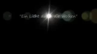 Cr7z - Ein Licht [Lyrics Video]