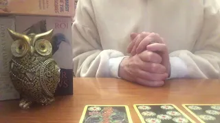 Соперница и крестовый король будут ли вместе ❓♠️♦️❤️♣️💯💯💯💯💯