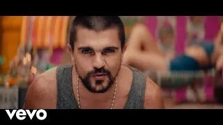 Juanes, Kali Uchis - El Ratico (Official Video)