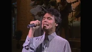 Juan Gabriel   Amor Eterno 1988 HD