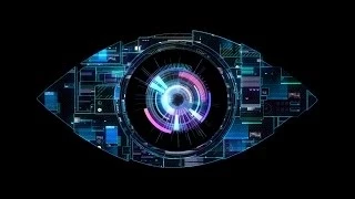 Big Brother UK 2014 - BOTS June 13