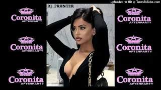 BRUTÁLIS CORONITA 2023 (DJ FRONTER)