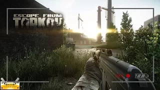 Escape from Tarkov)ксюша...девочка из плюша)!!18+