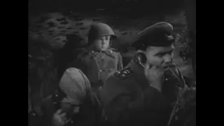 "Сын полка" -  Союздетфильм (1946)