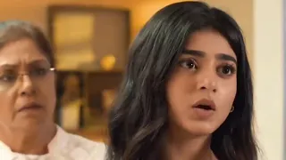 Rang Mahal 49 Promo