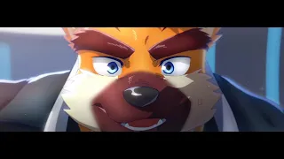 【獸無限2019】開幕片動畫部分 【INFURNITY2019】animation part opening