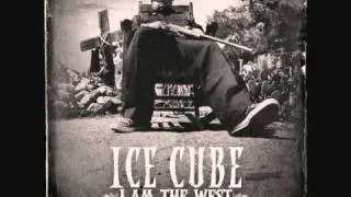 04-Ice Cube-She Couldnt Make It On Her Own Ft. OMG And Doughboy