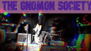 The Gnomon Society- “Your Savior” (Temple of the Dog cover)