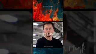 Esta é a vida de ELON MUSK, o Bilionário que faz foguetes! 🚨🚨🚨