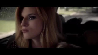 Amityville 2 Trailer HD