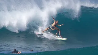 SNAPT4 | MASON HO