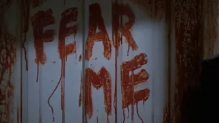 FEAR (1990) - Starring Ally Sheedy - FULL REVIEW - FORGOTTEN FAVORITES