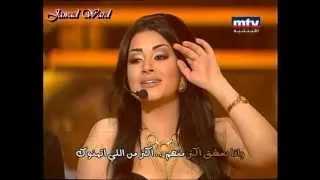 Sara Farah - Lamoony / كل اللي لاموني - سارة فرح غناء احترااافي