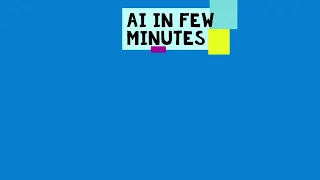 AI in a minute: install and run LLMs with Ollama on Windows Linux Shell