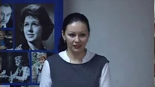 14.12.2017 - Зайцева Ульяна Игоревна