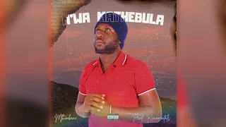 Mthimbani N'wa Mathebula