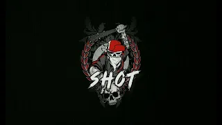 [FREE] Freestyle HipHop Type Beat |"SHOT"| HipHop old School Instrumental Beat- Prod. mosca & CrashX