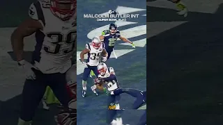 The Top 8 Greatest Plays In NFL History #shorts