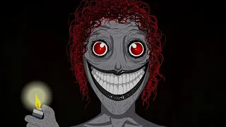 29 True Horror Stories Animated Compilation (October 2023)