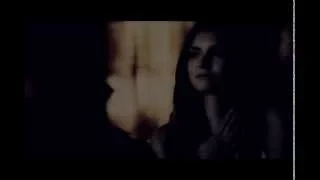 Damon & Elena | Осколки памяти