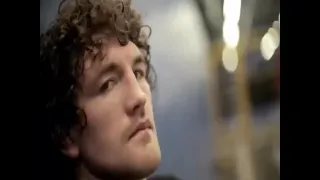 Ben 'funky Asscream'' Askren before & after being asscreamed🤣