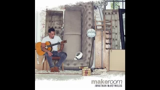 Jonathan Mcreynolds - Better Lyric Video