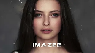 Eyes of Deep ' Deep House Mix ' [Best of Imazee]