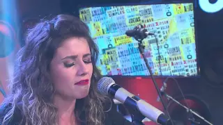 Paula Fernandes- Sinônimos