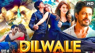 Dilwale - New South Movie (2024) In Hindi Dubbed | Latest Action Movie | New South Indian Movie