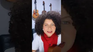 Exagerado - Roberta Campos - canção de Cazuza, Leoni e Ezequiel Neves