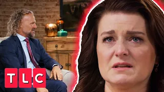 Do Robyn & Kody Still Want A Plural Marriage? Everyone Weighs In! | Sister Wives