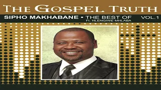 Sipho Makhabane - Best of the best| #1