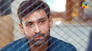 Kab Ho Raha Wassay Ki Zindagi Ka Khatma ??  #soniahussain #samikhan - Tinkay Ka Sahara