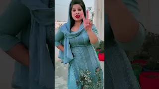 ✅ नन्हे नन्हें || लागू घनी कुवारी सी  || #viral #trending #dance #sapnachoudhary #viralvideo