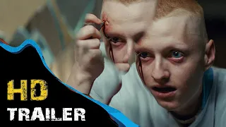 NIGHTWATCH: Demons Are Forever - Trailer (2024)