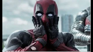 how to download deadpool in hindi and English both dual audio