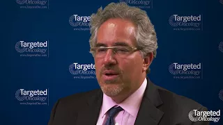 Polycythemia Vera: Optimizing Ruxolitinib’s Role