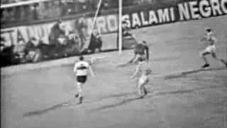 Inter-Benfica 1-0 (C1 1964/95)