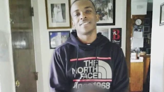 2 Sacramento police officers who shot Stephon Clark won't face charges