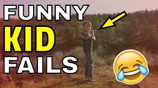 😄😂"OH NO!" Best fail of 2017 August | Funny fail compilations