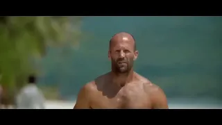 Jason Statham - Filme Completo Dublado em Português | Filme de Ação